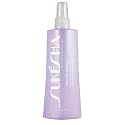 Sukesha Freeze Frame Hair Spray 8.5 Oz by Sukesha