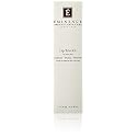 Eminence Organics Lip Trio, 0.27 fl oz.