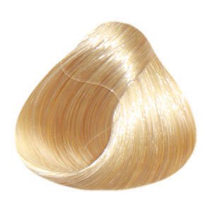 Da Vinci Permanent Hair Colors(3.4oz) (9N_Very Light Blonde)