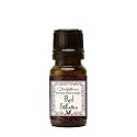 Wicked Witch Mojo Red Stilettos Oil