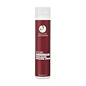 ColureHair Styling Creams & Lotions (hair-styling-creams-and-lotions)