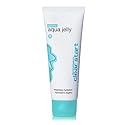 Dermalogica Clear Start Cooling Aqua Jelly (2 Fl Oz) Lightweight Gel Moisturizer For Oily Skin - Deeply Hydrate & Reduce Excess Oil for Dewy Glow
