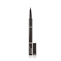 Estée Lauder BrowPerfect 3D All-In-One Styler with Eyebrow Gel, Pencil & Powder plus Spooled Brush, Blackened Brown