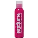 1 oz Pink Endura Ink Alcohol Based Airbrush Makeup