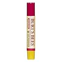 Burt's Bees Lip Shimmer Rhubarb - 0.09 oz