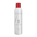 FIT Booster Spray- 8oz Tighten and Tone Skin, Reduce Cellulite, Use in Infrared Immersion Sessions, Workout, Sauna Sessions.