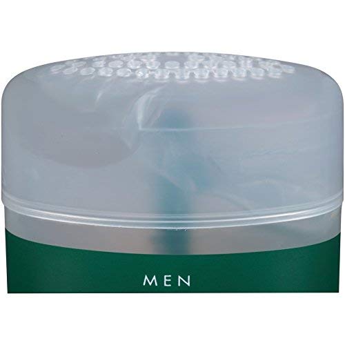 Mitchum Anti-Perspirant & Deodorant Gel, Sport 2.25 oz Beauty and Personal Care Mitchum