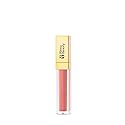 Rinna Beauty - Larger Than Life Lip Plumping Gloss - Attention Seeker - Vegan, Helps Boost Collagen, Increases Lip Volume, Elastin Production