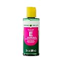Spring Valley Vitamin E Skin Oil, 24,000 IU, 3 fl oz | Moisturizing Oil for Healthy, Smooth & Hydrated Skin | Nourishing Vitamin E for Face, Body