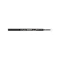 L.A. Girl Shady Slim Brow Pencil, Blackest Brown GB359