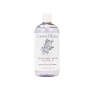 Crabtree & Evelyn Nantucket Briar Bath & Shower Gel 16.9 oz Beauty & Personal Care Crabtree & Evelyn