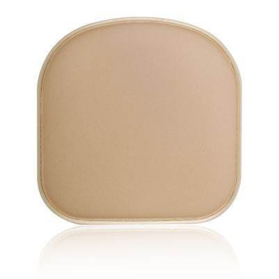 Noevir 5 Treatment Two-Way Foundation NB-04