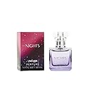 Charlotte Russe Refuge Nights Perfume 1.7 Fl/oz