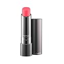 New MAC Cosmetics Plenty Of Pout Lipsticks And Lip Gloss! Creates Full Bee-Stung Lips With Sheer, Creamy Color! Choose From 6 Lipstick Shades And A