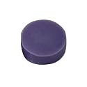 Sappo Hill Glycerine Soap Lavender - 3.5 oz3 Beauty & Personal Care Sappo Hill