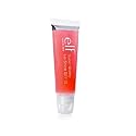 E.L.F. Super Glossy Lip Shine, 2-Ounce (Pack of 6)