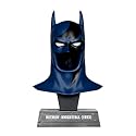 McFarlane Toys - DC Direct Batman (Knightfall) Cowl Replica 1:3 Scale