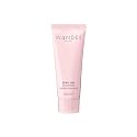 Wander Beauty Dive In Moisturizer - 8-in-1 Hydrating Face Moisturizer For 72h Hydration - Plump, Brighten, & Rejuvenate Skin with 13 Fruits & 4 Flower