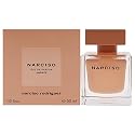 Narciso Rodriguez Narciso Ambree Women EDP Spray 1.6 oz, (8008745)