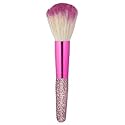 e.l.f. Total Face Brush