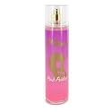 NICKI MINAJ PINK FRIDAY by NICKI MINAJ