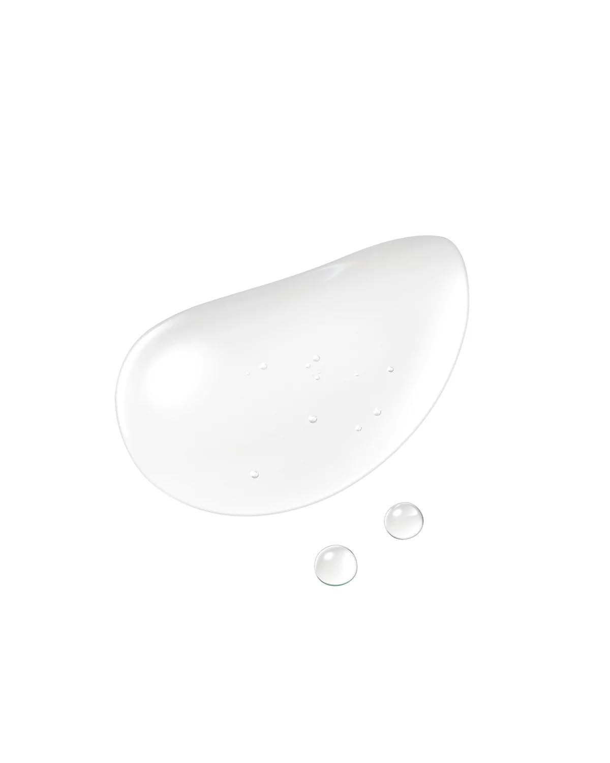 Cle De Peau, The Serum Refill, 50mL