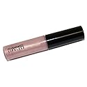 MAC Lip Gloss Lipglass Oyster Girl