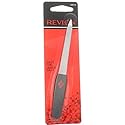 Revlon Emeryl File 1 Each (Pack of 2)