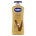 Vaseline, Almond Smooth Body Lotion, 20.3 Fl Oz