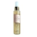 Bath and Body Works in the Stars Diamond Shimmer Mist 4.9 Fluid Ounce