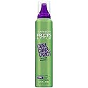 Garnier Fructis Style Curl Construct Creation Mousse Extra Strong Hold, 6.80 Ounces
