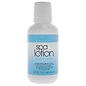 Jerome Moments Spa Lotion Fragance Free Body Lotion Unisex 2 oz