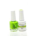 Gelixir matching color gel & nail lacquer - 066 Beauty & Personal Care Niumcraft