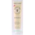 Mama Leg and Foot Cr?me 3.38 Oz. [Health and Beauty]