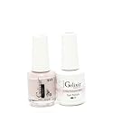 Gelixir Little Princess - 004