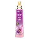 Calgon Fragrance Body Mist, Tahitian Orchid, 8 fl oz
