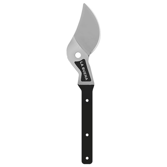 Replacement Blade for La Buena Loppers Beauty and Personal Care La Buena