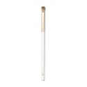 Monika Blunder Beauty - Tulip Blending Brush - Blunder Cover Dome Brush for Flawless Eye Makeup Application - Vegan Cruelty-Free Clean Beauty Tool