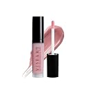 Miette Viseart Paris Moisture Boost Oil Lip Shine (Petalé)