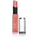 Revlon Colorstay Ultimate Suede Lipstick, Flashing Lights, 0.09 Ounce