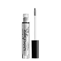 NYX PROFESSIONAL MAKEUP Lip Lingerie Glitter - Clear