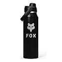 Fox Racing Camelbak Thrive Chug VSS Vacuum Water Bottle 32 oz, Black, One Size