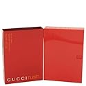 Gucci Rush By Gucci For Women. Eau De Toilette Spray 2.5 Ounces