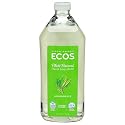 ECOS Hypoallergenic Hand Soap, Lemongrass 32 Fl Oz Beauty & Personal Care ECOS