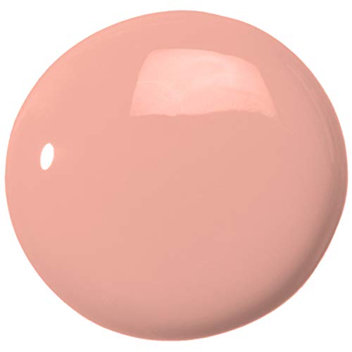 OPI GelColor, Hopelessly Devoted To OPI, 0.25 Fl. Oz. gel nail polish