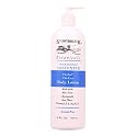 Stoney Brook Body Lotion Unscented 16 Fz5