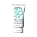 FORMULA 10.0.6 - Feel So Soft Lightweight Moisturizer 2 fl oz (60ml)