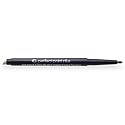 CoverGirl Queen Collection Perfect Point Plus Eyeliner, Midnight Blue 220, 0.0080-Ounce (Pack of 2)