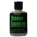 Moccasin Joe Breeze Squeeze Wind Checker -1.5 oz