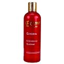 Extreme Glow Glycerin 475 ml (Pack of 2) by Extreme Glow